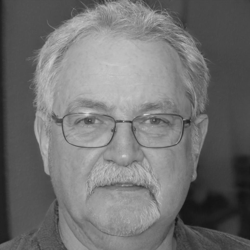 Patricio Esquivel, Especialista en Mercados de darinexolta